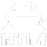 HYLA